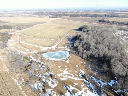 19705 County 19, Lanesboro, MN 55949