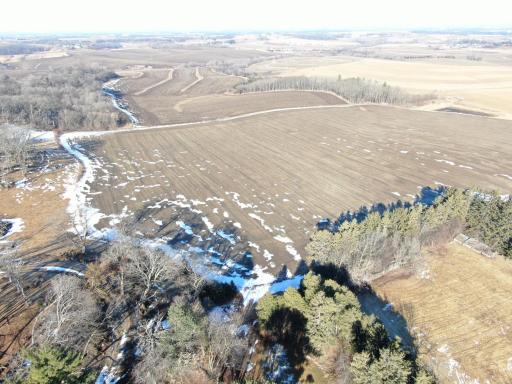 19705 County 19, Lanesboro, MN 55949