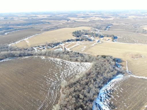 Photo for 19705 County 19, Lanesboro, MN 55949 - Listing #6680442 19705 County 19, Lanesboro, MN 55949