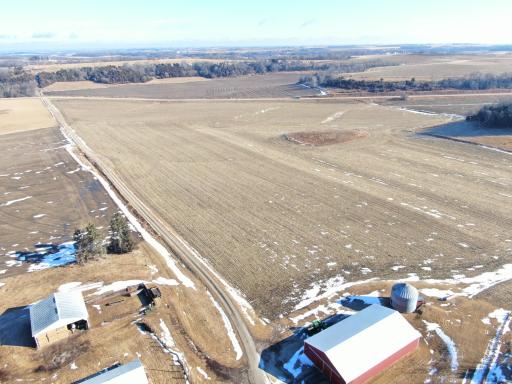 19705 County 19, Lanesboro, MN 55949