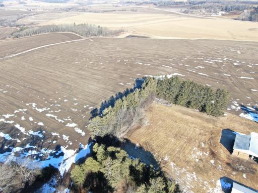 19705 County 19, Lanesboro, MN 55949