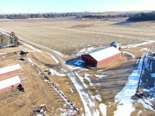 19705 County 19, Lanesboro, MN 55949