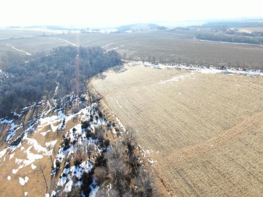 19705 County 19, Lanesboro, MN 55949