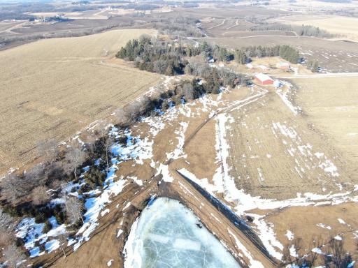 19705 County 19, Lanesboro, MN 55949