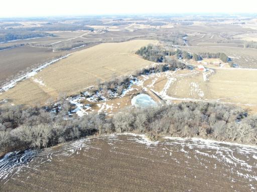 19705 County 19, Lanesboro, MN 55949