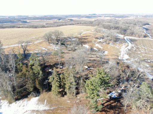 19705 County 19, Lanesboro, MN 55949