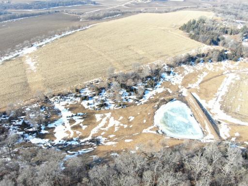 19705 County 19, Lanesboro, MN 55949