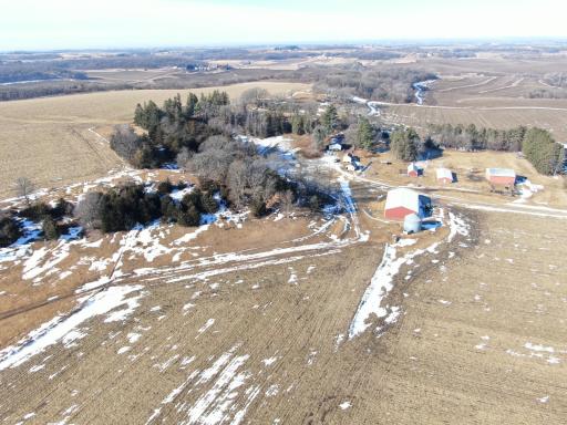 19705 County 19, Lanesboro, MN 55949