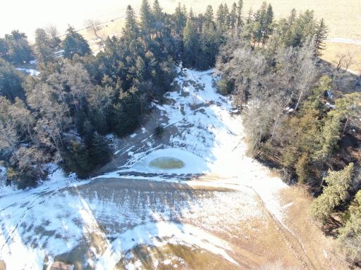 19705 County 19, Lanesboro, MN 55949