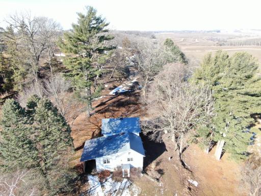 19705 County 19, Lanesboro, MN 55949