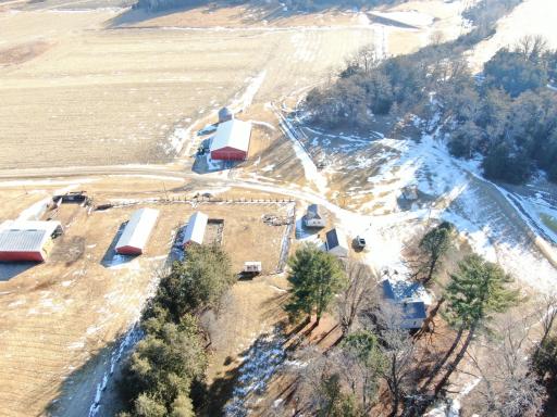 19705 County 19, Lanesboro, MN 55949