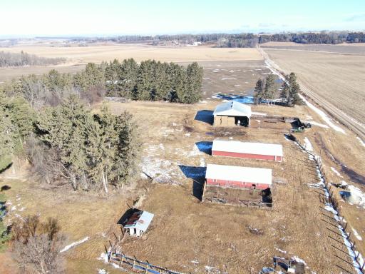 19705 County 19, Lanesboro, MN 55949