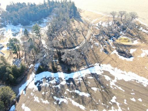 19705 County 19, Lanesboro, MN 55949