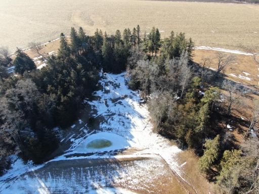 19705 County 19, Lanesboro, MN 55949