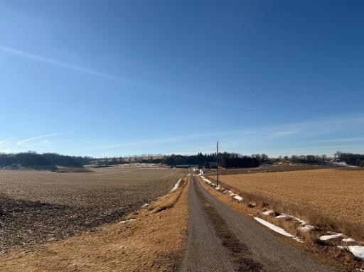 Photo for 19705 County 19, Lanesboro, MN 55949 - Listing #6680442 19705 County 19, Lanesboro, MN 55949