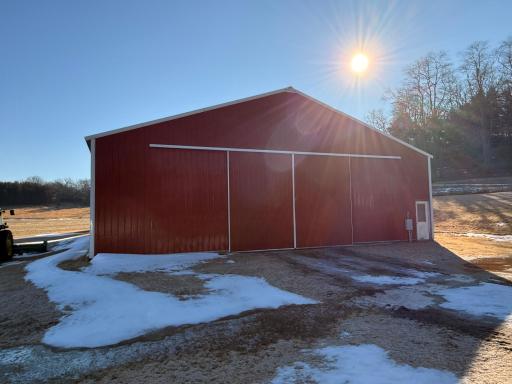 Photo for 19705 County 19, Lanesboro, MN 55949 - Listing #6680442 19705 County 19, Lanesboro, MN 55949