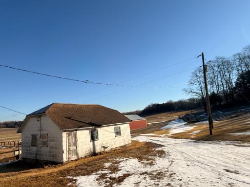 Photo for 19705 County 19, Lanesboro, MN 55949 - Listing #6680442 19705 County 19, Lanesboro, MN 55949