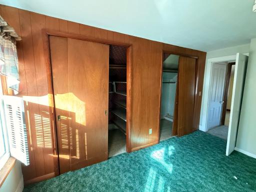 Photo for 19705 County 19, Lanesboro, MN 55949 - Listing #6680442 19705 County 19, Lanesboro, MN 55949