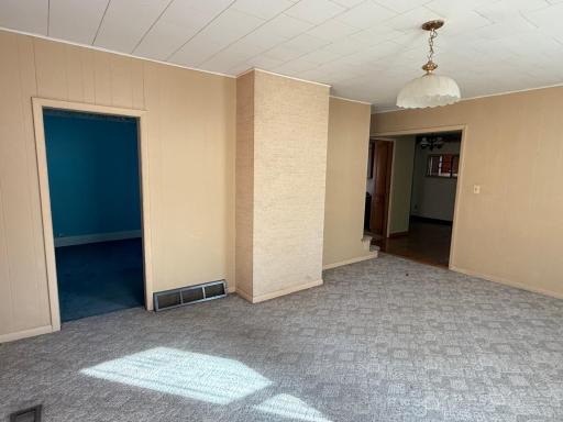 Photo for 19705 County 19, Lanesboro, MN 55949 - Listing #6680442 19705 County 19, Lanesboro, MN 55949