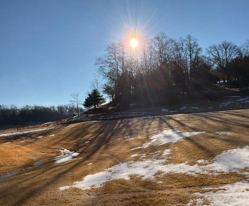 Photo for 19705 County 19, Lanesboro, MN 55949 - Listing #6680442 19705 County 19, Lanesboro, MN 55949