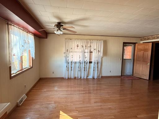 Photo for 19705 County 19, Lanesboro, MN 55949 - Listing #6680442 19705 County 19, Lanesboro, MN 55949
