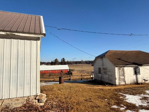 Photo for 19705 County 19, Lanesboro, MN 55949 - Listing #6680442 19705 County 19, Lanesboro, MN 55949
