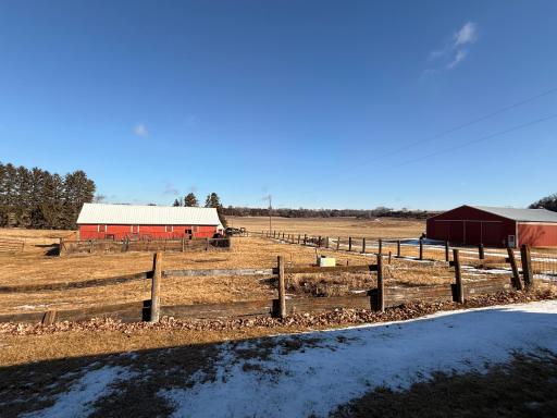 Photo for 19705 County 19, Lanesboro, MN 55949 - Listing #6680442 19705 County 19, Lanesboro, MN 55949