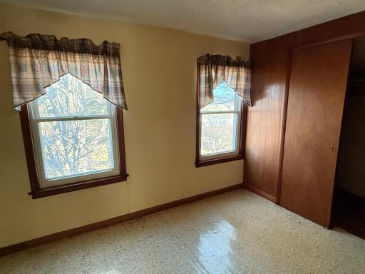Photo for 19705 County 19, Lanesboro, MN 55949 - Listing #6680442 19705 County 19, Lanesboro, MN 55949