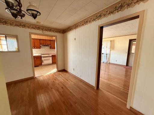 Photo for 19705 County 19, Lanesboro, MN 55949 - Listing #6680442 19705 County 19, Lanesboro, MN 55949