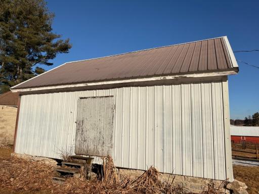 Photo for 19705 County 19, Lanesboro, MN 55949 - Listing #6680442 19705 County 19, Lanesboro, MN 55949