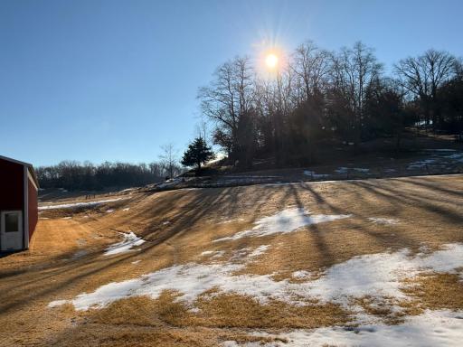 Photo for 19705 County 19, Lanesboro, MN 55949 - Listing #6680442 19705 County 19, Lanesboro, MN 55949