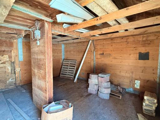 Photo for 19705 County 19, Lanesboro, MN 55949 - Listing #6680442 19705 County 19, Lanesboro, MN 55949