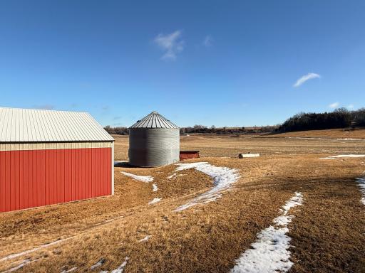 Photo for 19705 County 19, Lanesboro, MN 55949 - Listing #6680442 19705 County 19, Lanesboro, MN 55949