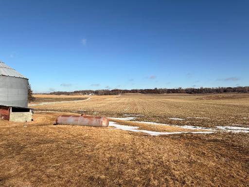 Photo for 19705 County 19, Lanesboro, MN 55949 - Listing #6680442 19705 County 19, Lanesboro, MN 55949