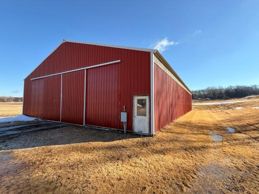 Photo for 19705 County 19, Lanesboro, MN 55949 - Listing #6680442 19705 County 19, Lanesboro, MN 55949