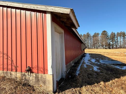 Photo for 19705 County 19, Lanesboro, MN 55949 - Listing #6680442 19705 County 19, Lanesboro, MN 55949