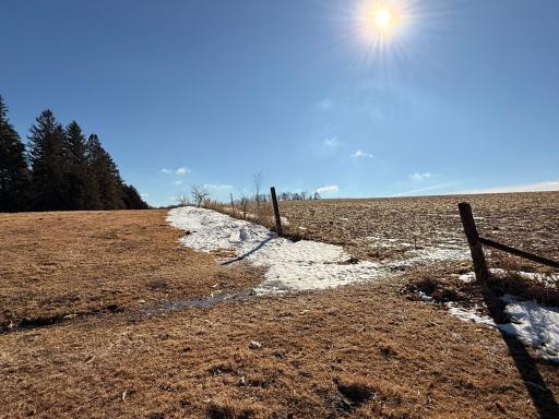 Photo for 19705 County 19, Lanesboro, MN 55949 - Listing #6680442 19705 County 19, Lanesboro, MN 55949