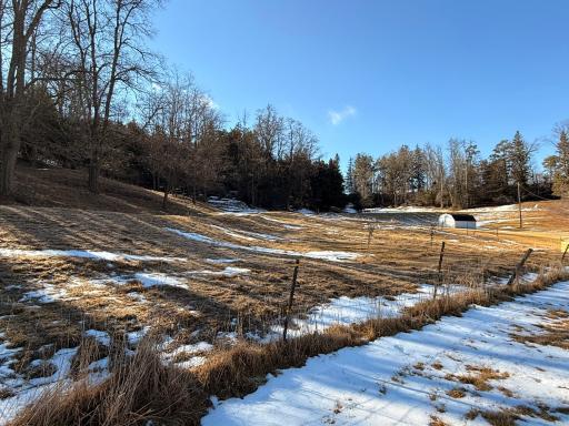 Photo for 19705 County 19, Lanesboro, MN 55949 - Listing #6680442 19705 County 19, Lanesboro, MN 55949