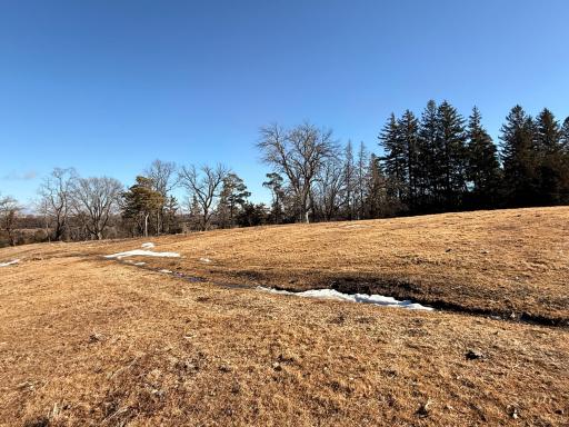 Photo for 19705 County 19, Lanesboro, MN 55949 - Listing #6680442 19705 County 19, Lanesboro, MN 55949