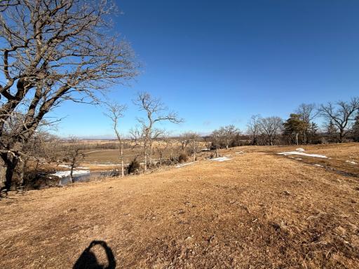 Photo for 19705 County 19, Lanesboro, MN 55949 - Listing #6680442 19705 County 19, Lanesboro, MN 55949