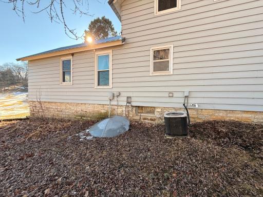 Photo for 19705 County 19, Lanesboro, MN 55949 - Listing #6680442 19705 County 19, Lanesboro, MN 55949