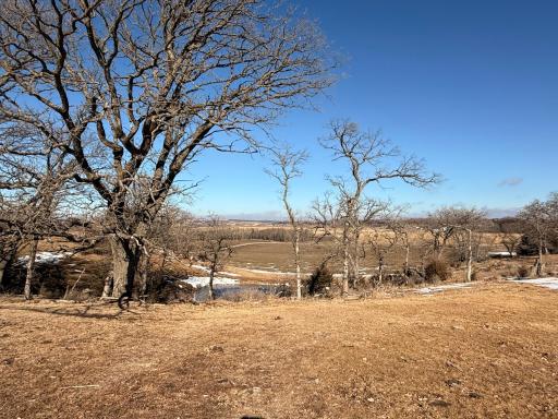 Photo for 19705 County 19, Lanesboro, MN 55949 - Listing #6680442 19705 County 19, Lanesboro, MN 55949