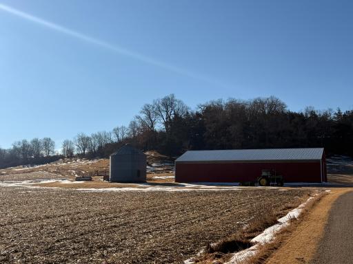 Photo for 19705 County 19, Lanesboro, MN 55949 - Listing #6680442 19705 County 19, Lanesboro, MN 55949