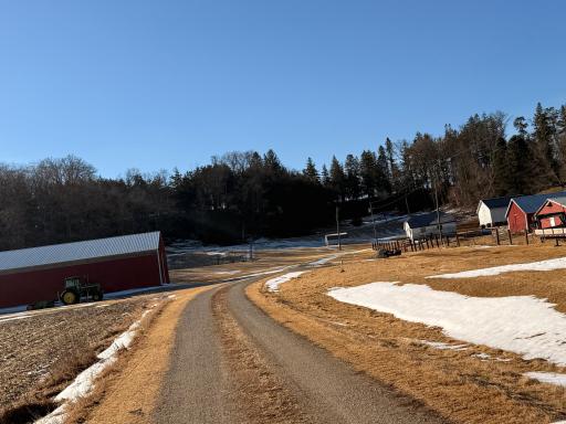 Photo for 19705 County 19, Lanesboro, MN 55949 - Listing #6680442 19705 County 19, Lanesboro, MN 55949