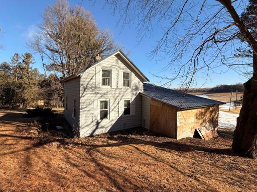 Photo for 19705 County 19, Lanesboro, MN 55949 - Listing #6680442 19705 County 19, Lanesboro, MN 55949