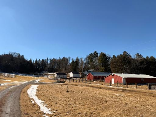 Photo for 19705 County 19, Lanesboro, MN 55949 - Listing #6680442 19705 County 19, Lanesboro, MN 55949
