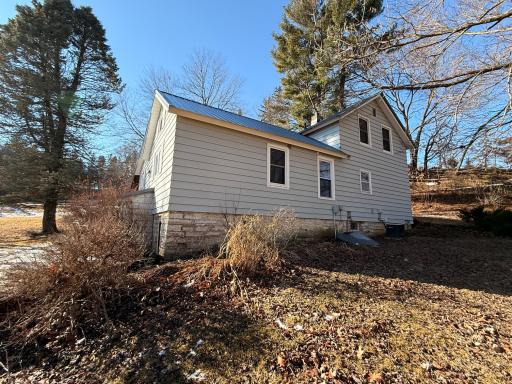 Photo for 19705 County 19, Lanesboro, MN 55949 - Listing #6680442 19705 County 19, Lanesboro, MN 55949