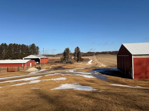 Photo for 19705 County 19, Lanesboro, MN 55949 - Listing #6680442 19705 County 19, Lanesboro, MN 55949
