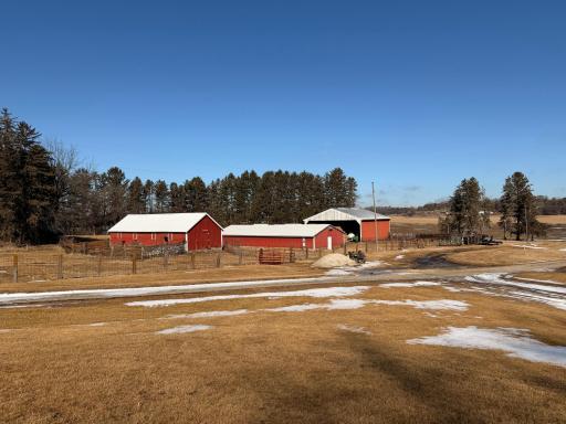 Photo for 19705 County 19, Lanesboro, MN 55949 - Listing #6680442 19705 County 19, Lanesboro, MN 55949