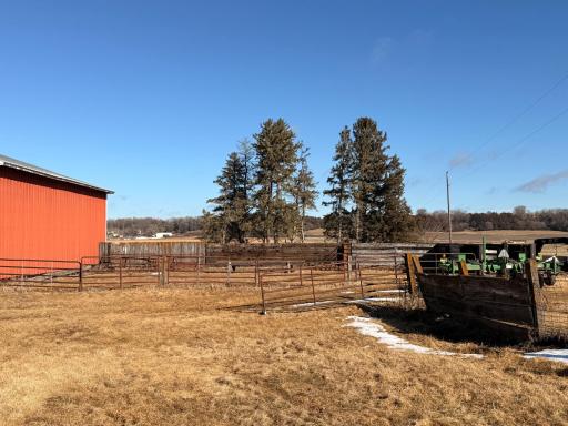 Photo for 19705 County 19, Lanesboro, MN 55949 - Listing #6680442 19705 County 19, Lanesboro, MN 55949